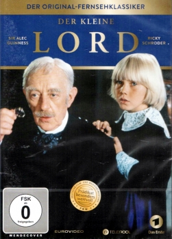 Der kleine Lord (1980)